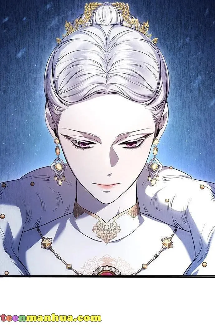Who Stole the Empress? Chapter 1 page 76 - 