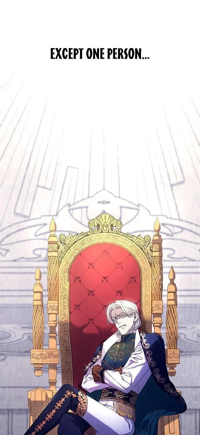 Who Stole the Empress? Chapter 1 page 77 - 
