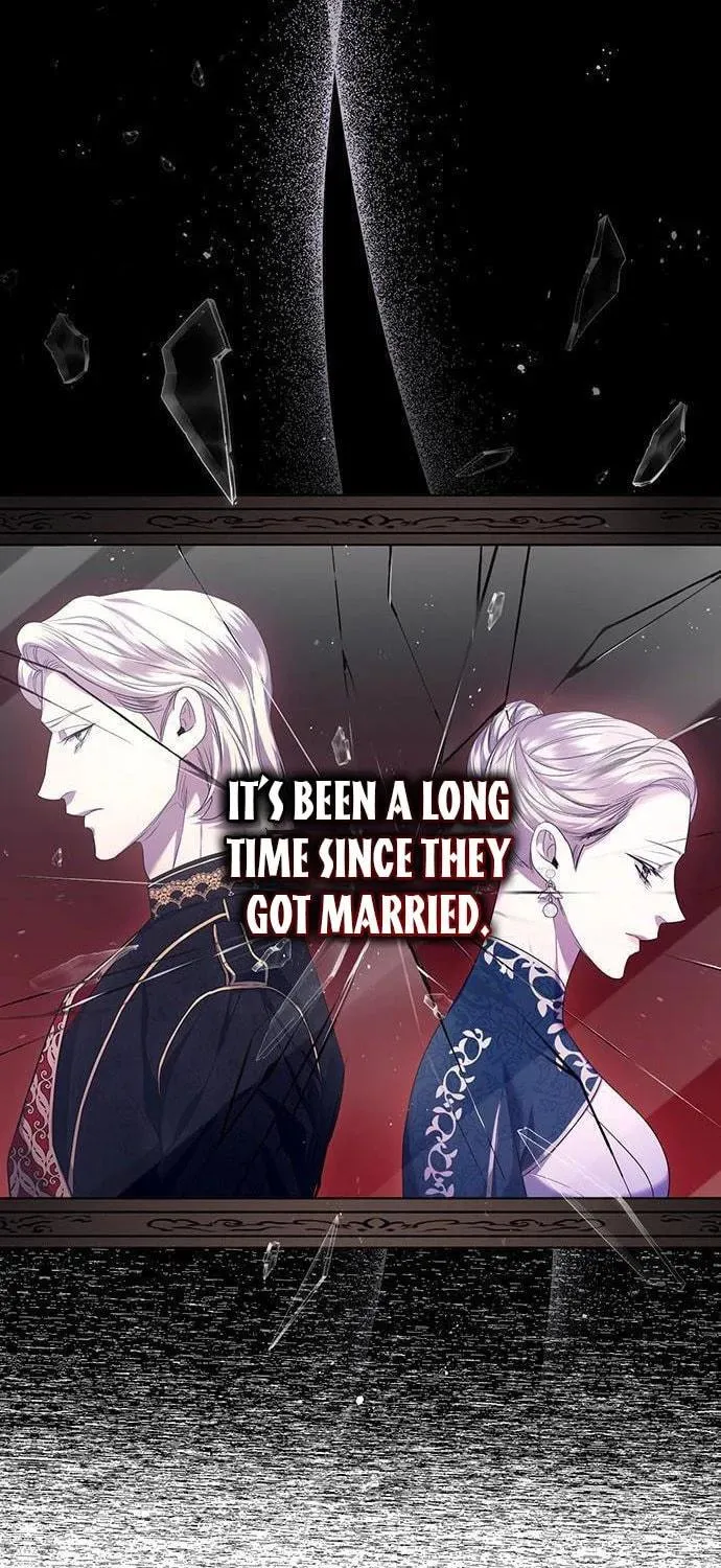 Who Stole the Empress? Chapter 1 page 79 - 