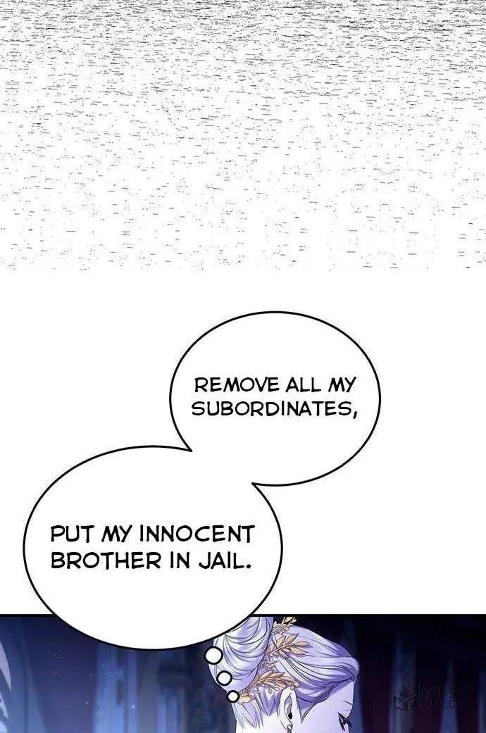 Who Stole the Empress? Chapter 1 page 80 - 