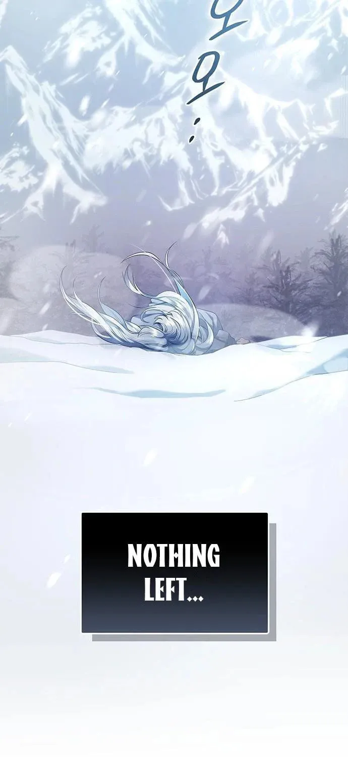 Who Stole the Empress? Chapter 1 page 9 - 