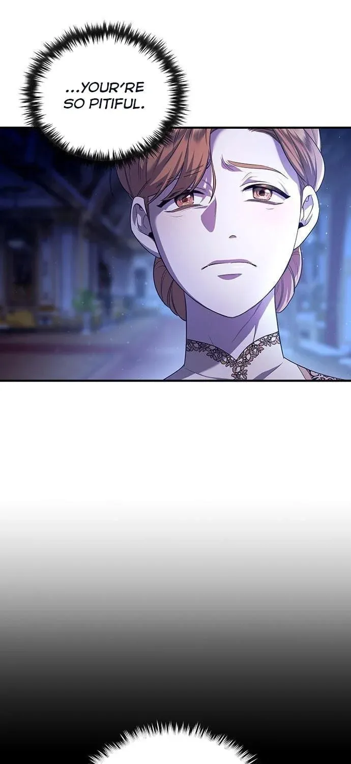 Who Stole the Empress? Chapter 1 page 83 - 