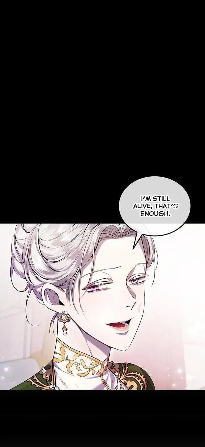 Who Stole the Empress? Chapter 1 page 85 - 