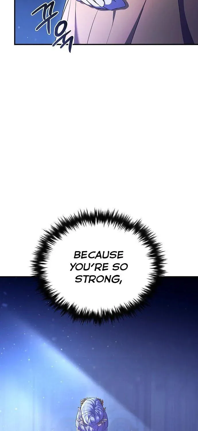 Who Stole the Empress? Chapter 1 page 87 - 