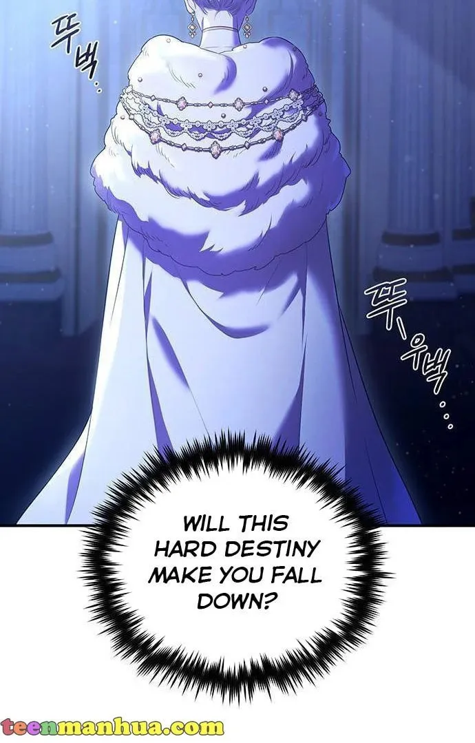 Who Stole the Empress? Chapter 1 page 88 - 