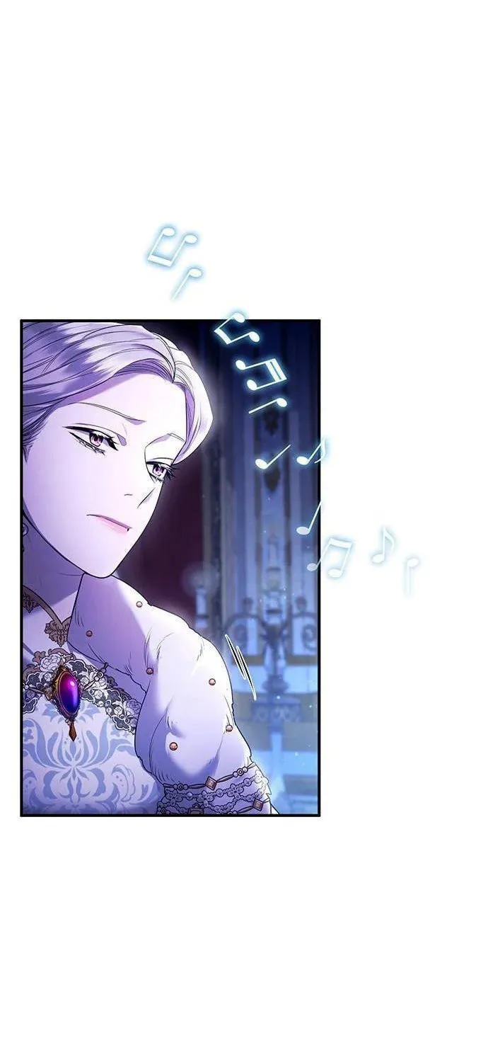 Who Stole the Empress? Chapter 1 page 89 - 