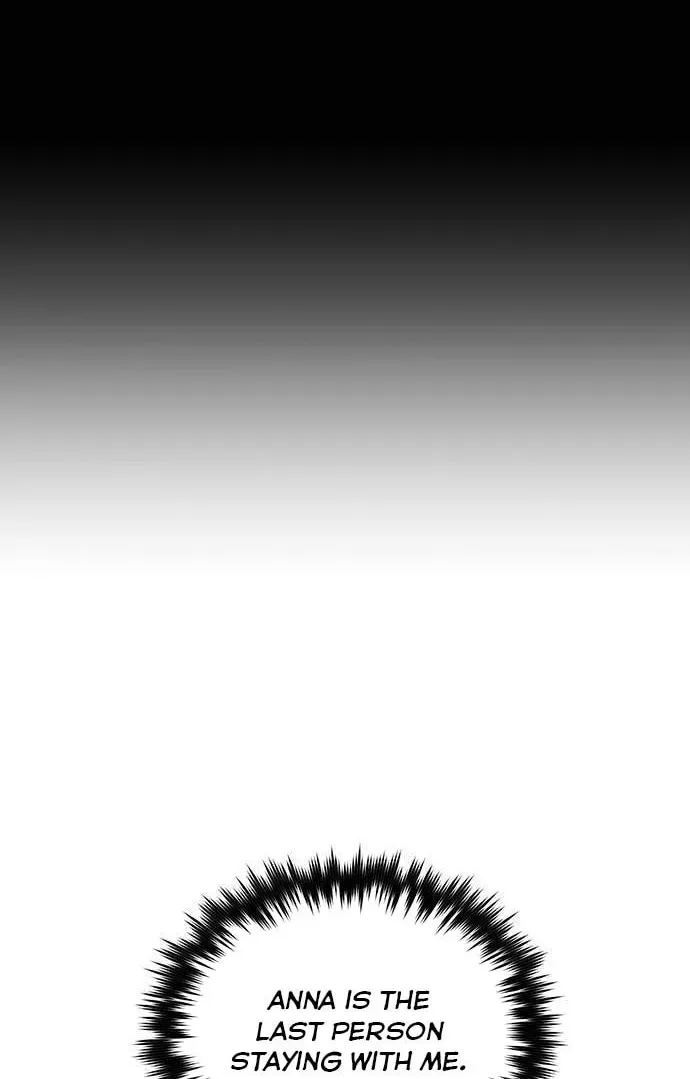 Who Stole the Empress? Chapter 1 page 100 - 