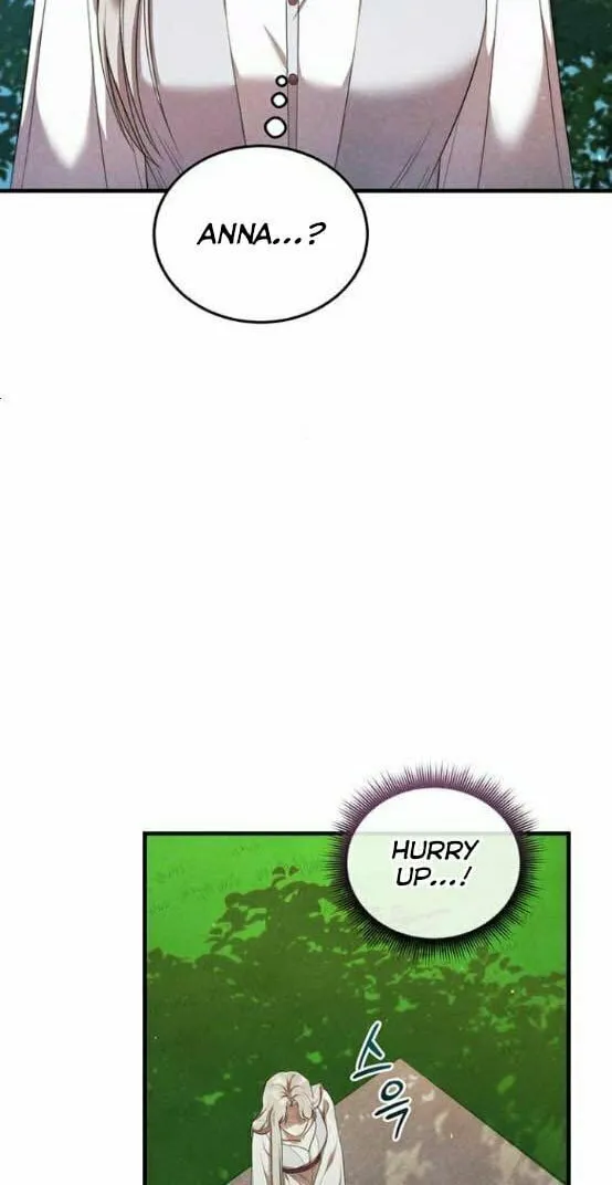 Who Stole the Empress? Chapter 10 page 23 - 