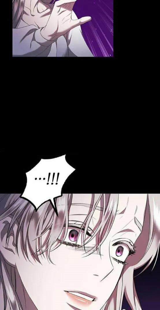 Who Stole the Empress? Chapter 10 page 29 - 