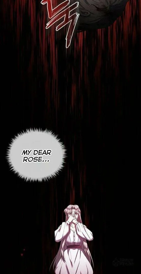 Who Stole the Empress? Chapter 10 page 31 - 