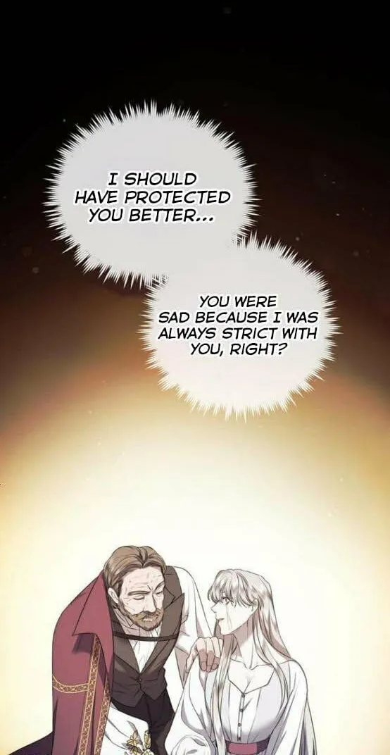 Who Stole the Empress? Chapter 10 page 35 - 