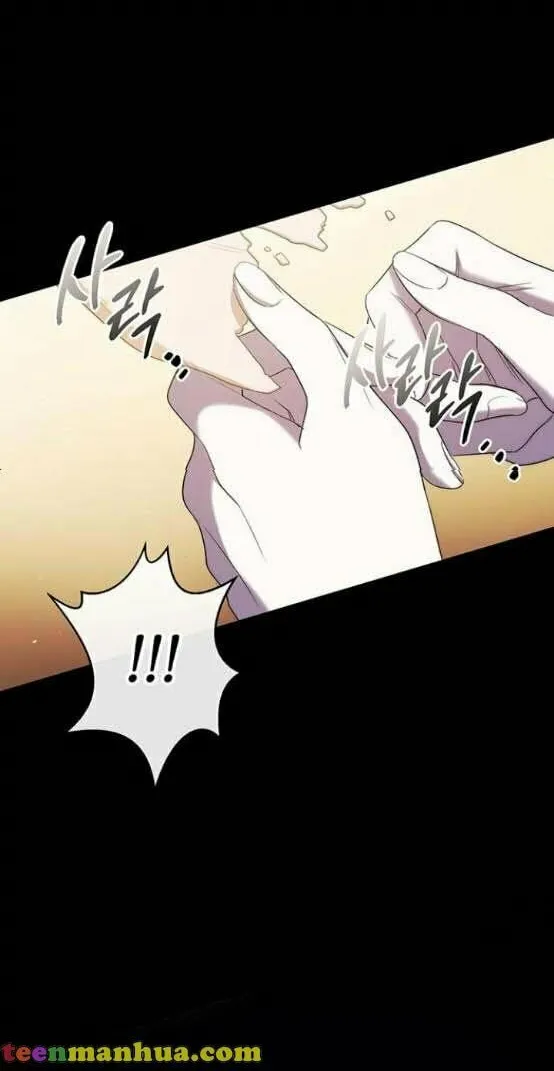 Who Stole the Empress? Chapter 10 page 39 - 