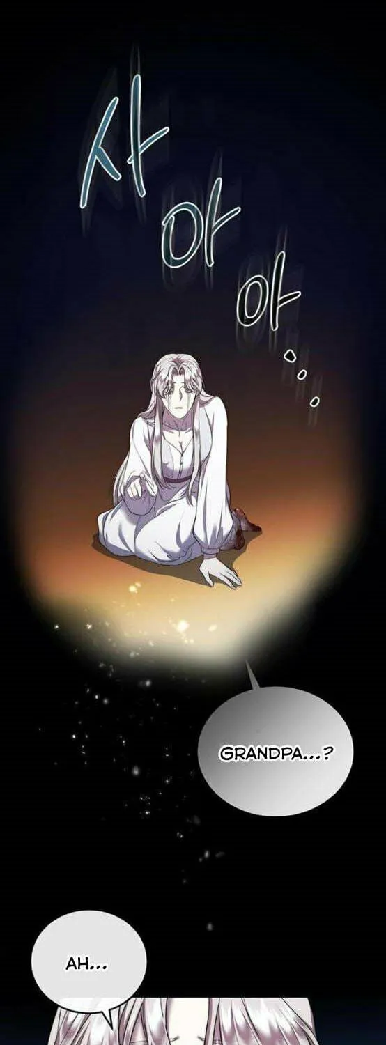 Who Stole the Empress? Chapter 10 page 40 - 