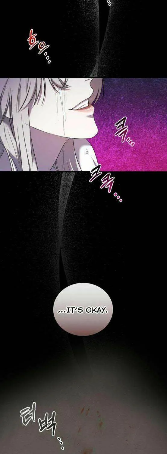 Who Stole the Empress? Chapter 10 page 42 - 