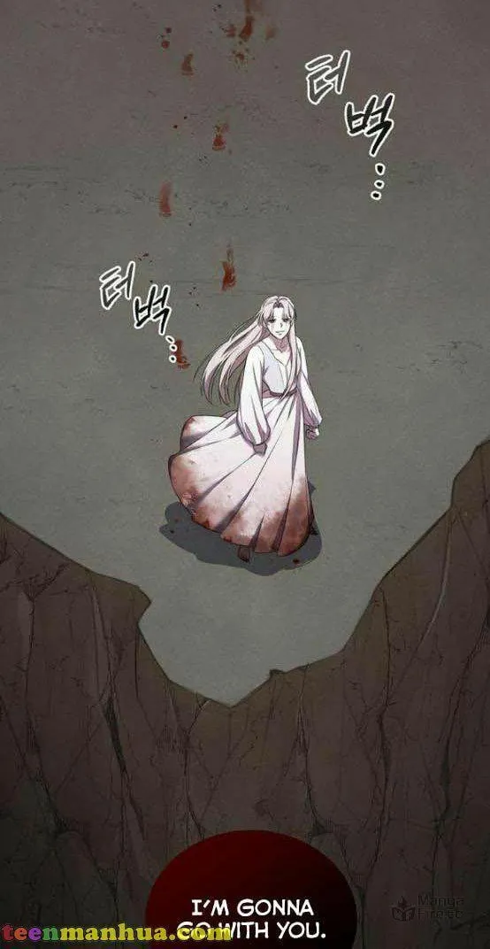 Who Stole the Empress? Chapter 10 page 43 - 