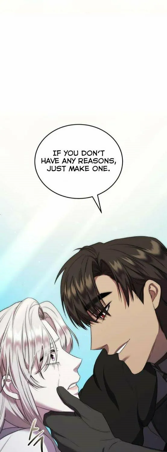 Who Stole the Empress? Chapter 10 page 52 - 