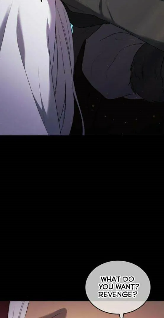Who Stole the Empress? Chapter 10 page 53 - 