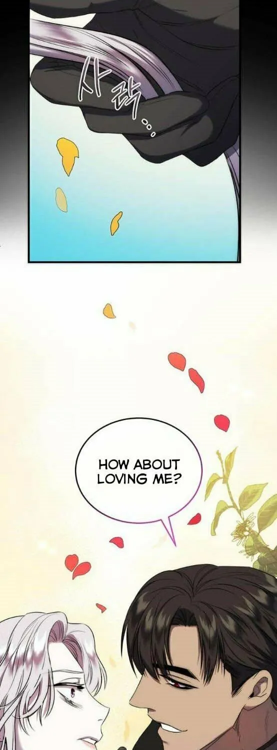 Who Stole the Empress? Chapter 10 page 56 - 