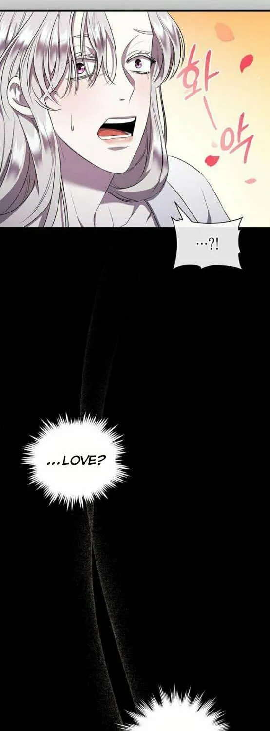 Who Stole the Empress? Chapter 10 page 58 - 