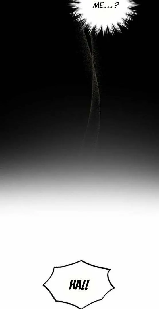 Who Stole the Empress? Chapter 10 page 59 - 