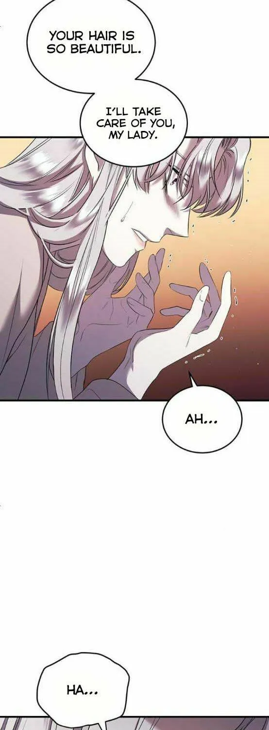Who Stole the Empress? Chapter 10 page 64 - 