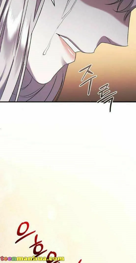 Who Stole the Empress? Chapter 10 page 65 - 