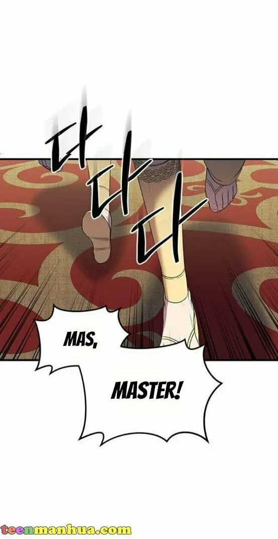 Who Stole the Empress? Chapter 10 page 69 - 