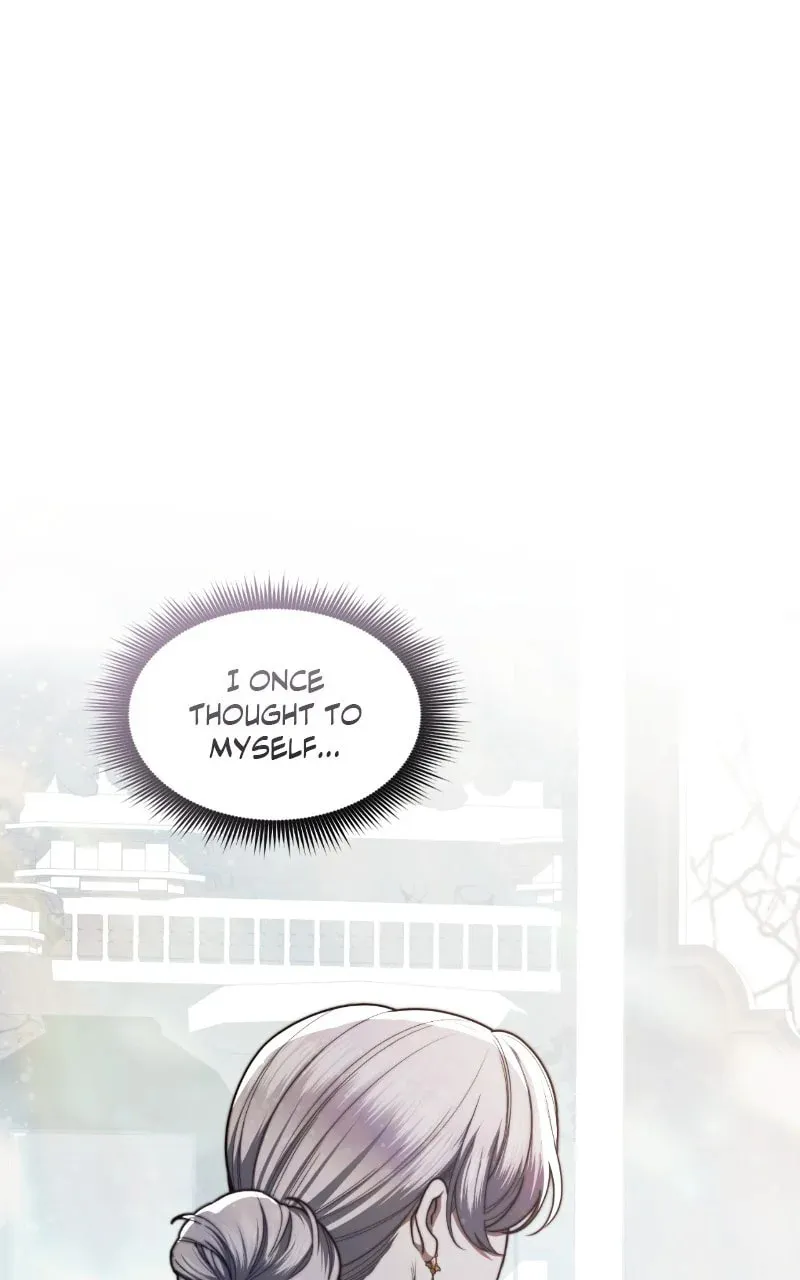 Who Stole the Empress? Chapter 100 page 1 - 