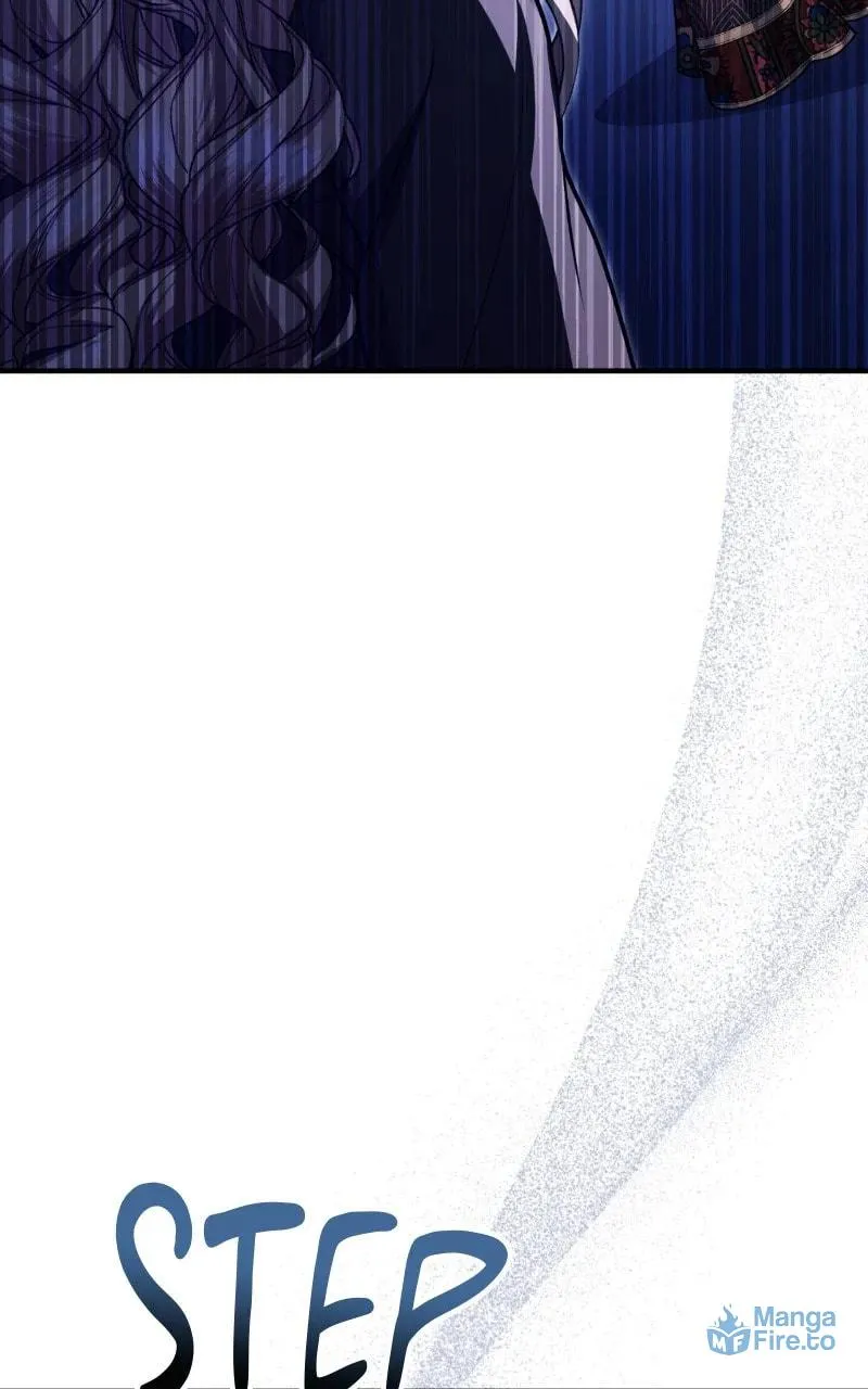 Who Stole the Empress? Chapter 100 page 102 - 