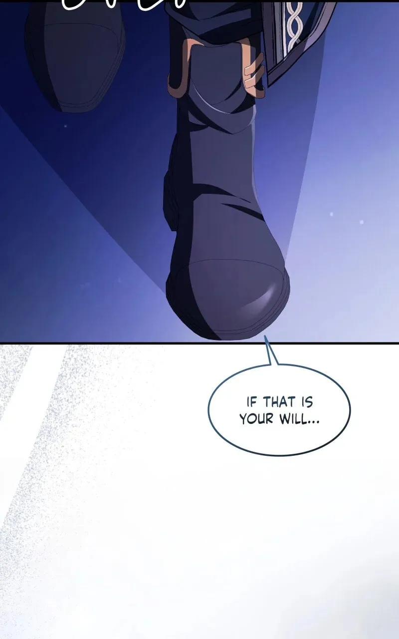 Who Stole the Empress? Chapter 100 page 103 - 