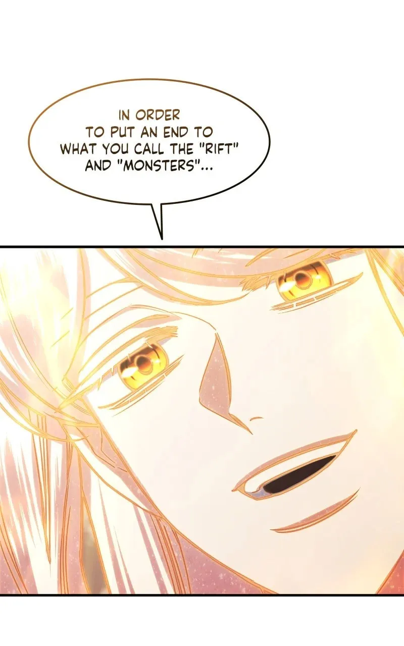 Who Stole the Empress? Chapter 100 page 14 - 