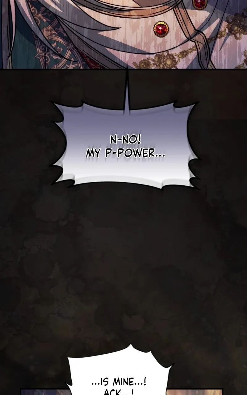 Who Stole the Empress? Chapter 100 page 23 - 