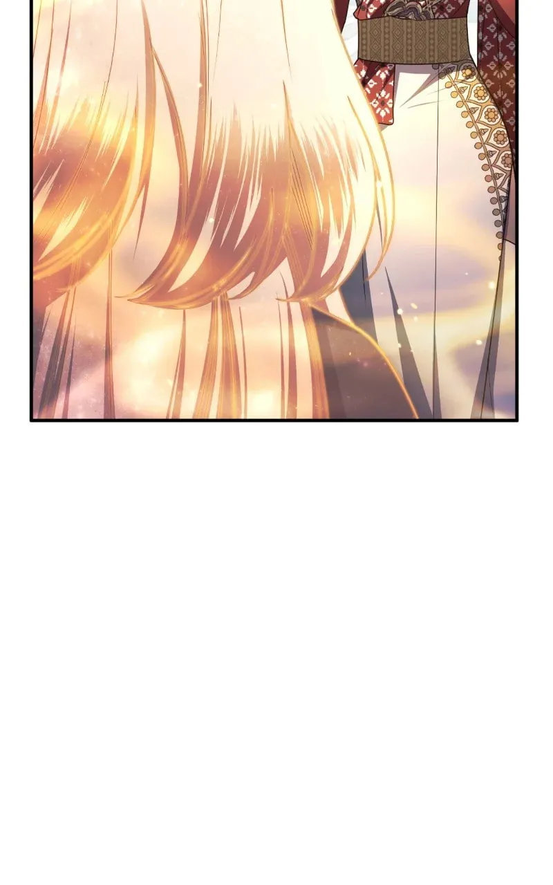 Who Stole the Empress? Chapter 100 page 31 - 