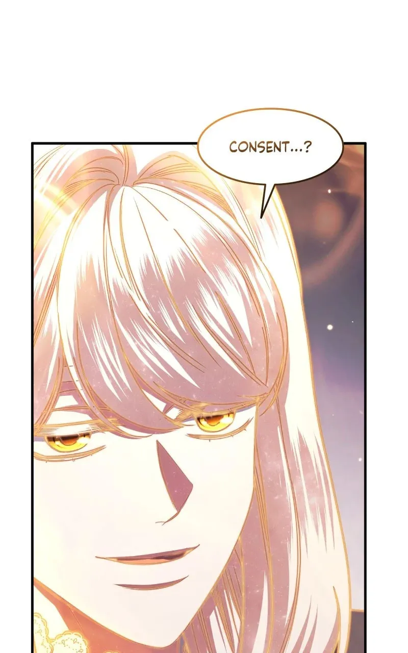 Who Stole the Empress? Chapter 100 page 32 - 