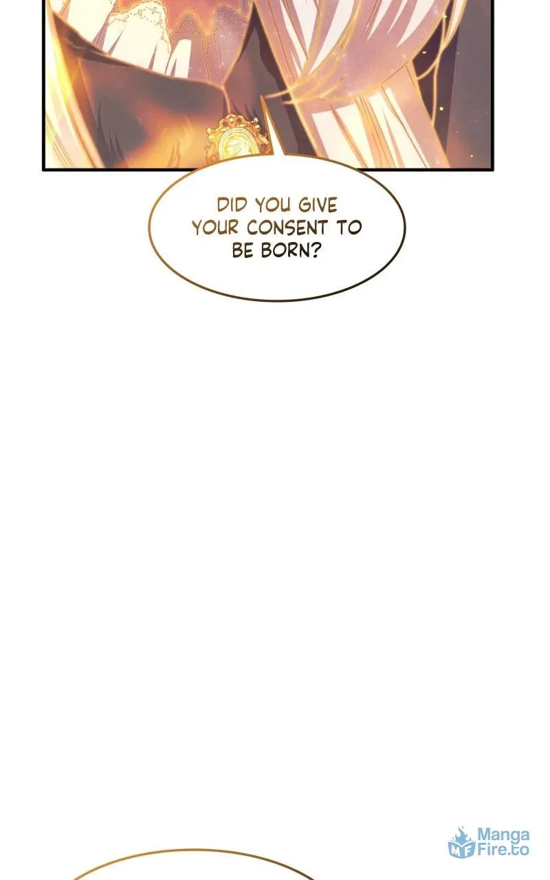 Who Stole the Empress? Chapter 100 page 33 - 