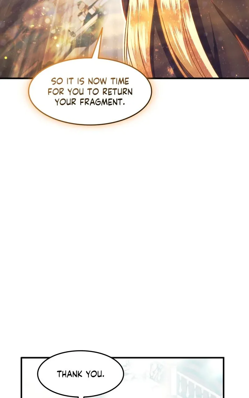 Who Stole the Empress? Chapter 100 page 41 - 