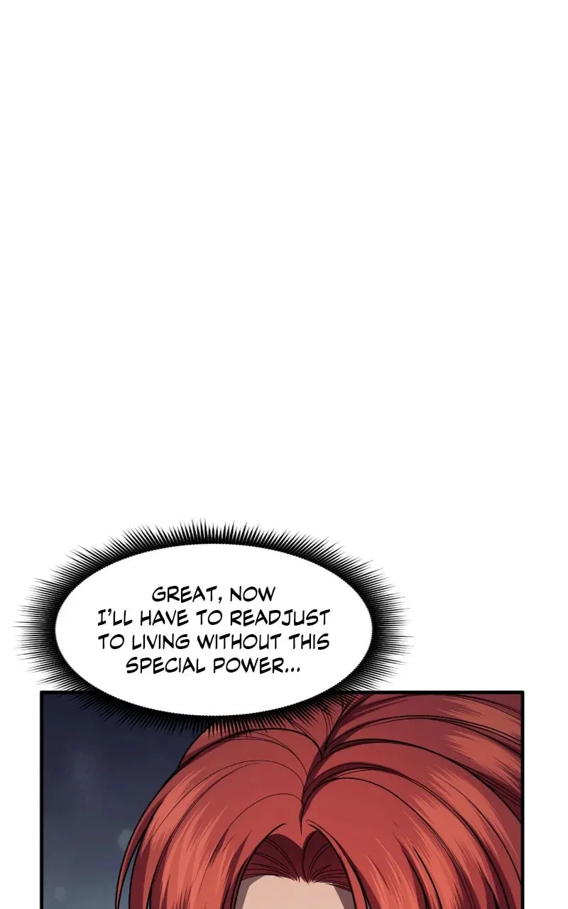 Who Stole the Empress? Chapter 100 page 43 - 