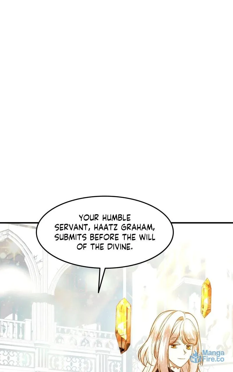 Who Stole the Empress? Chapter 100 page 45 - 