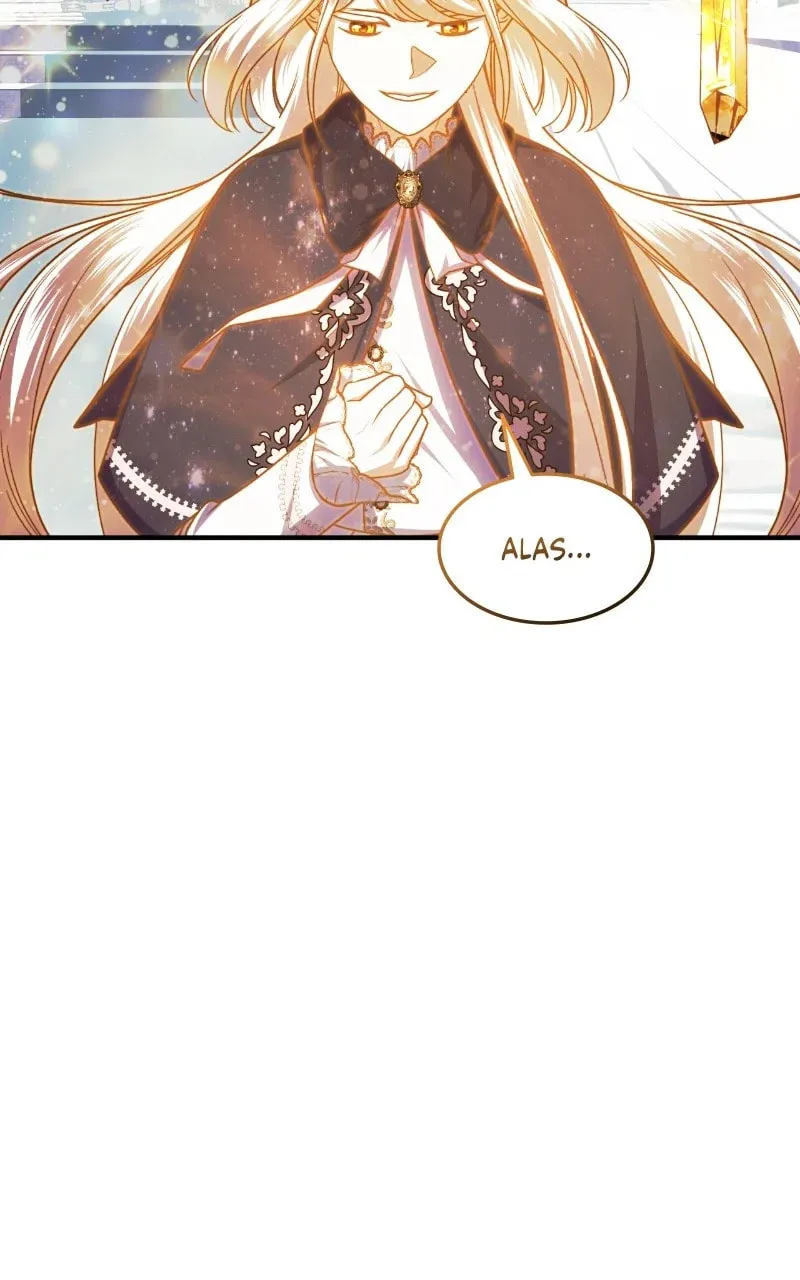 Who Stole the Empress? Chapter 100 page 50 - 