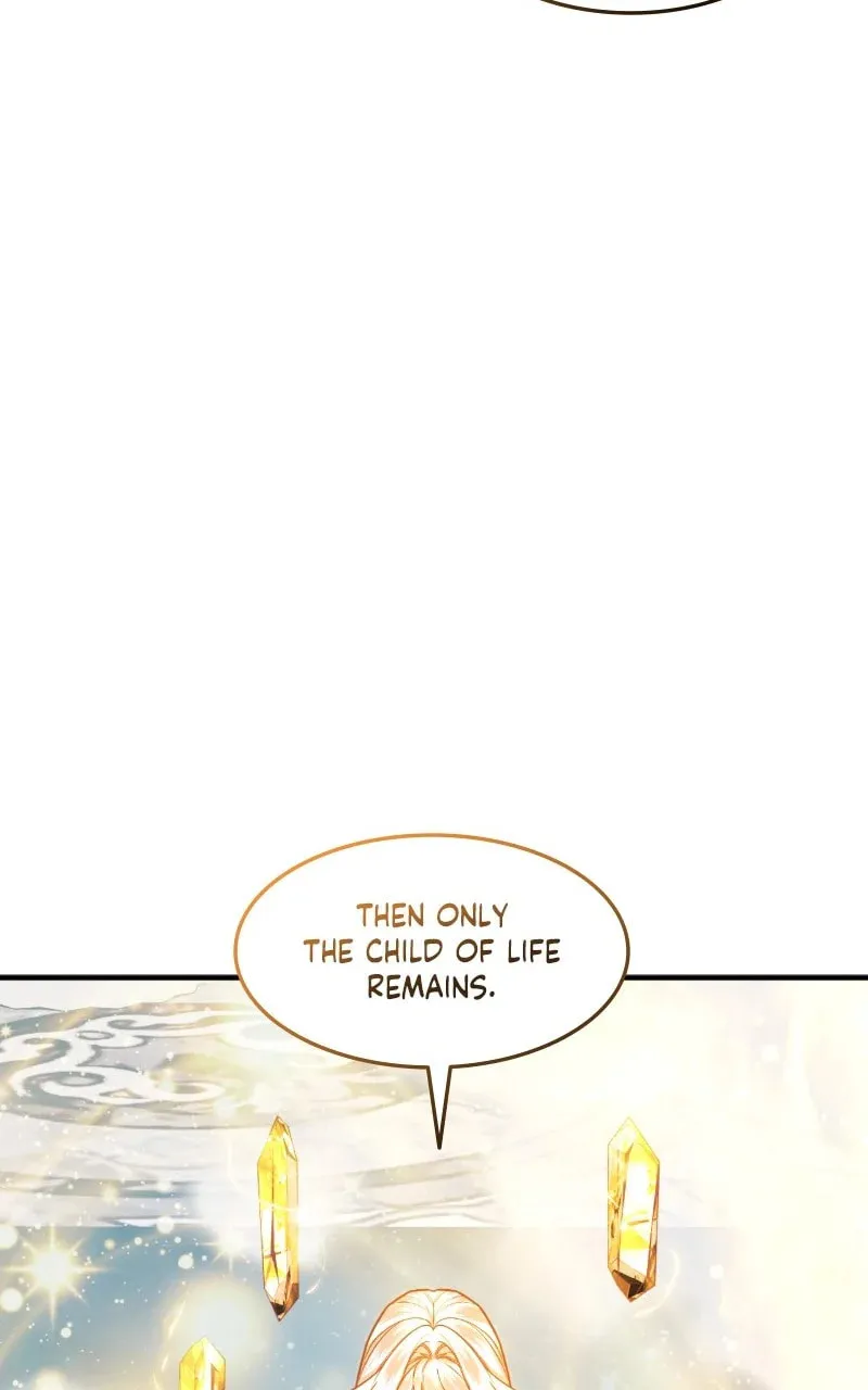 Who Stole the Empress? Chapter 100 page 52 - 