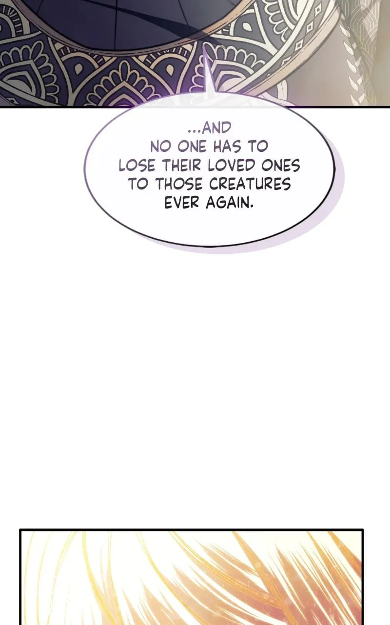 Who Stole the Empress? Chapter 100 page 7 - 