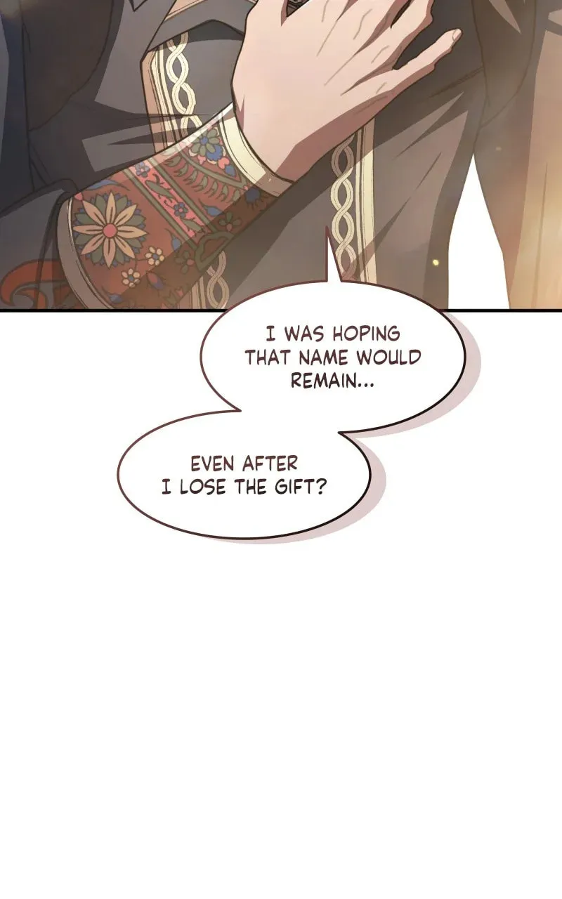 Who Stole the Empress? Chapter 100 page 61 - 