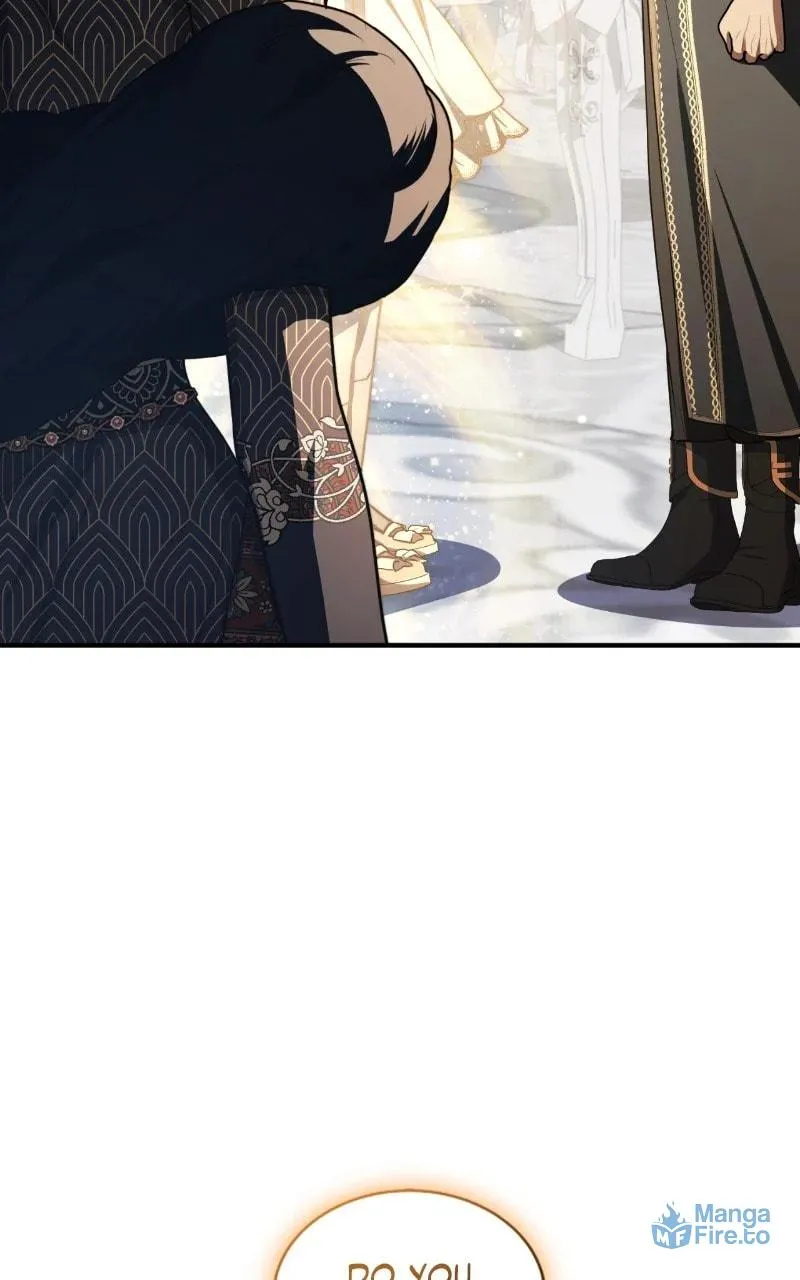 Who Stole the Empress? Chapter 100 page 63 - 