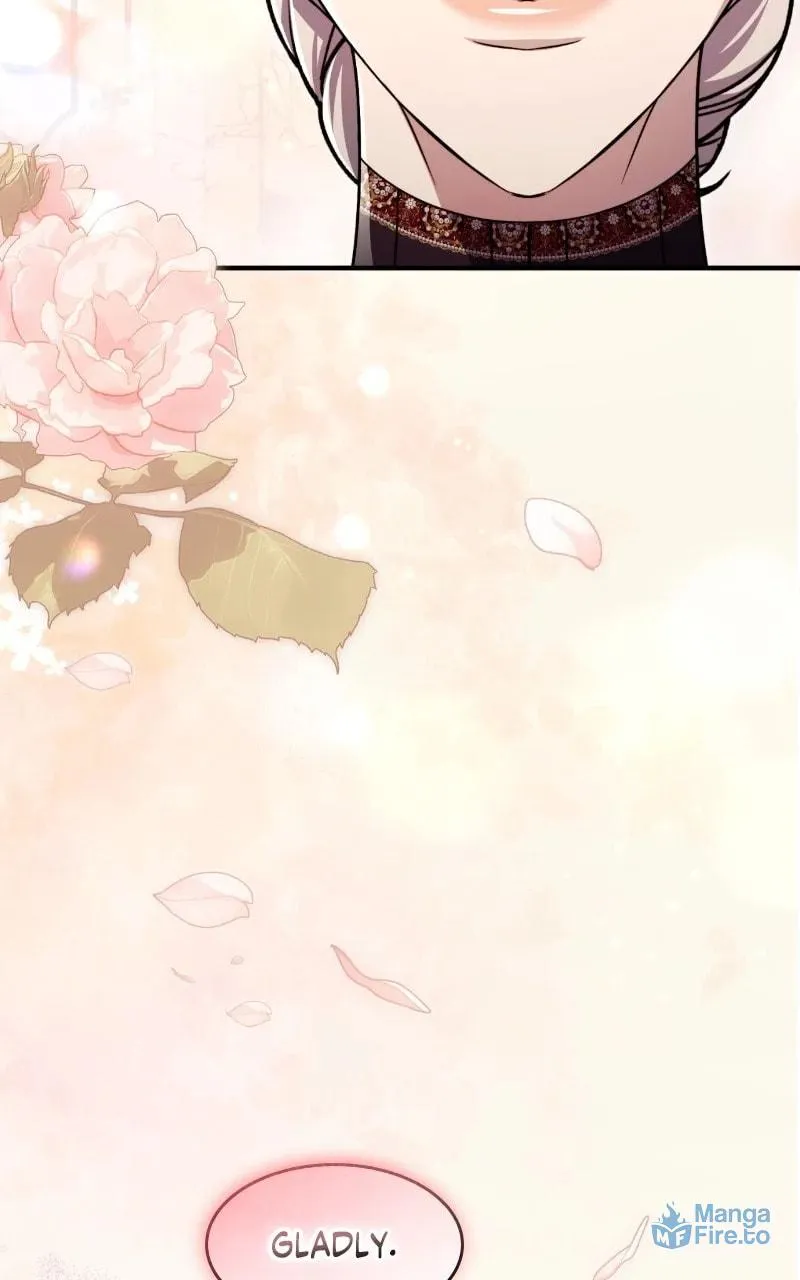 Who Stole the Empress? Chapter 100 page 66 - 