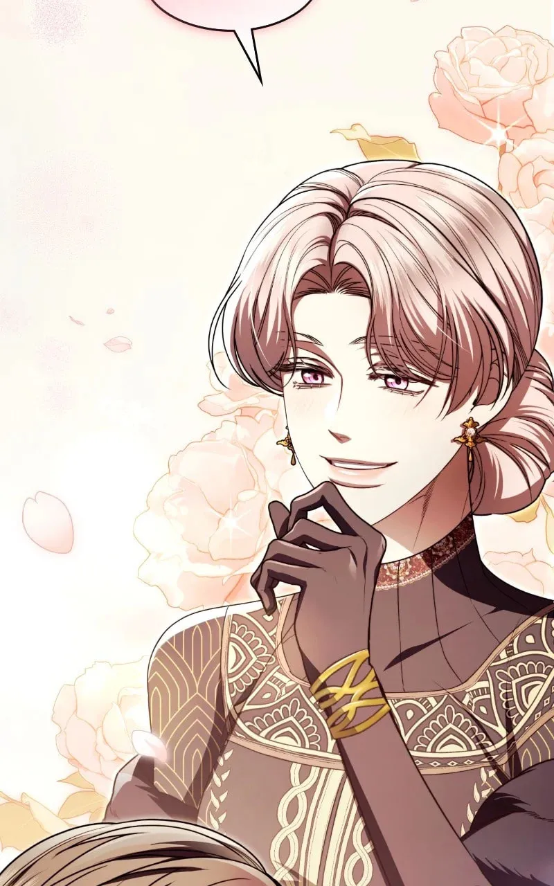 Who Stole the Empress? Chapter 100 page 67 - 