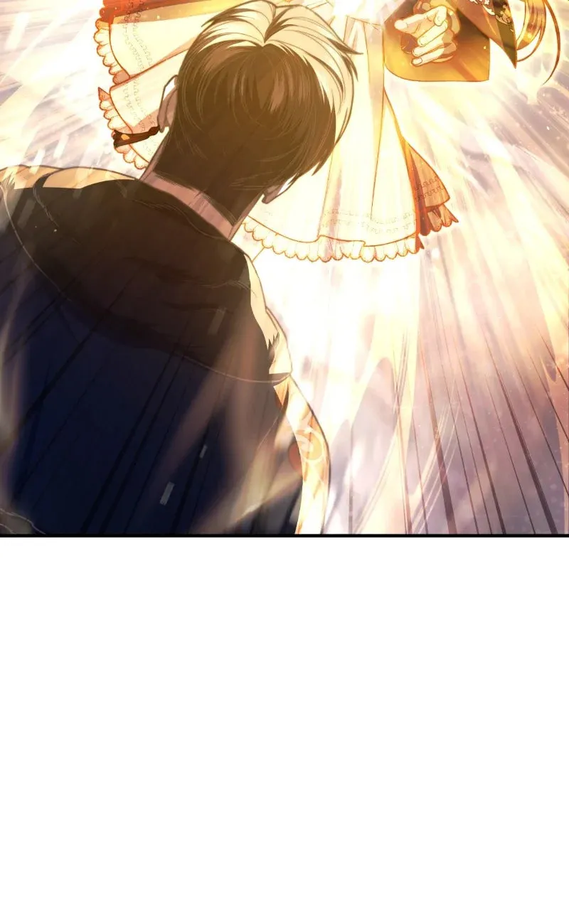 Who Stole the Empress? Chapter 100 page 70 - 