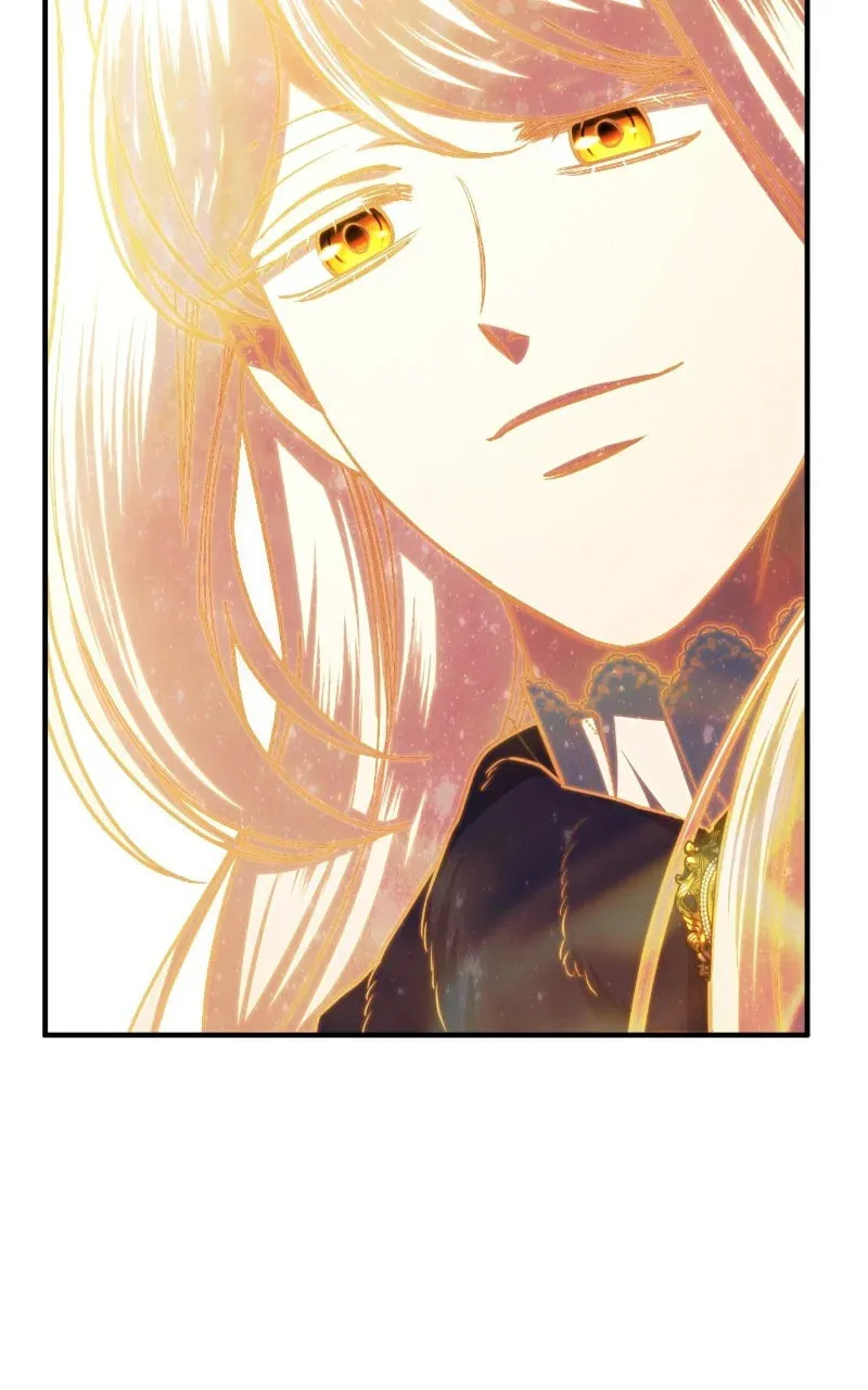 Who Stole the Empress? Chapter 100 page 8 - 