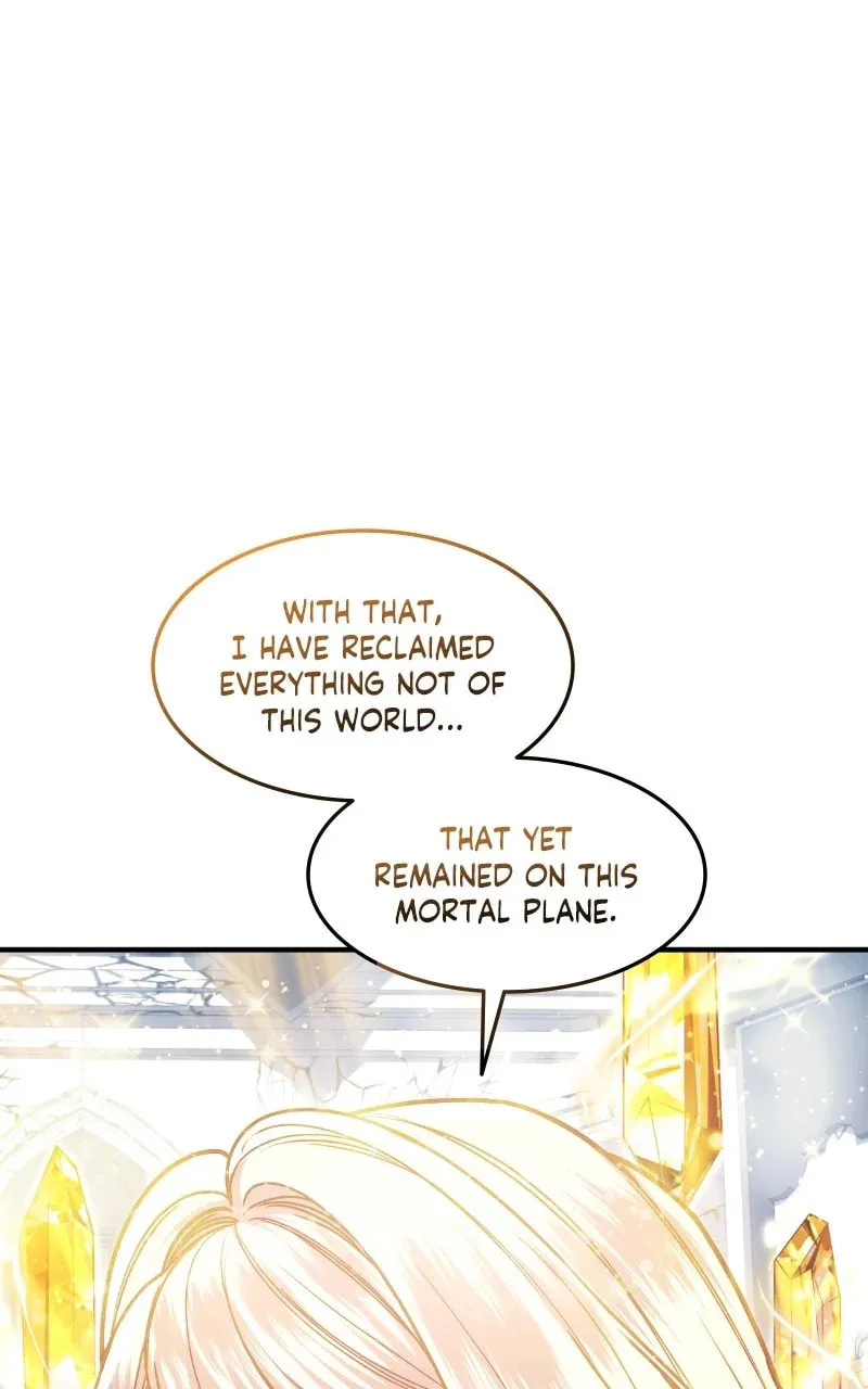 Who Stole the Empress? Chapter 100 page 71 - 