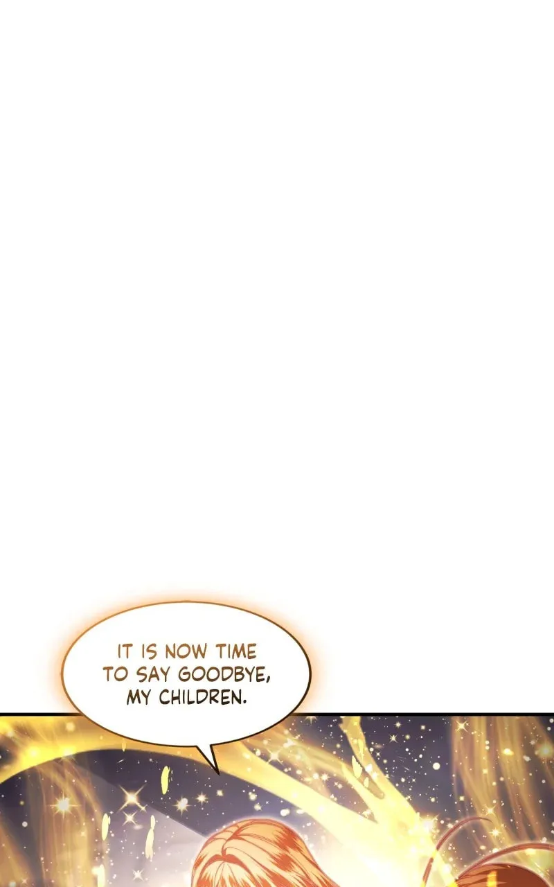 Who Stole the Empress? Chapter 100 page 73 - 