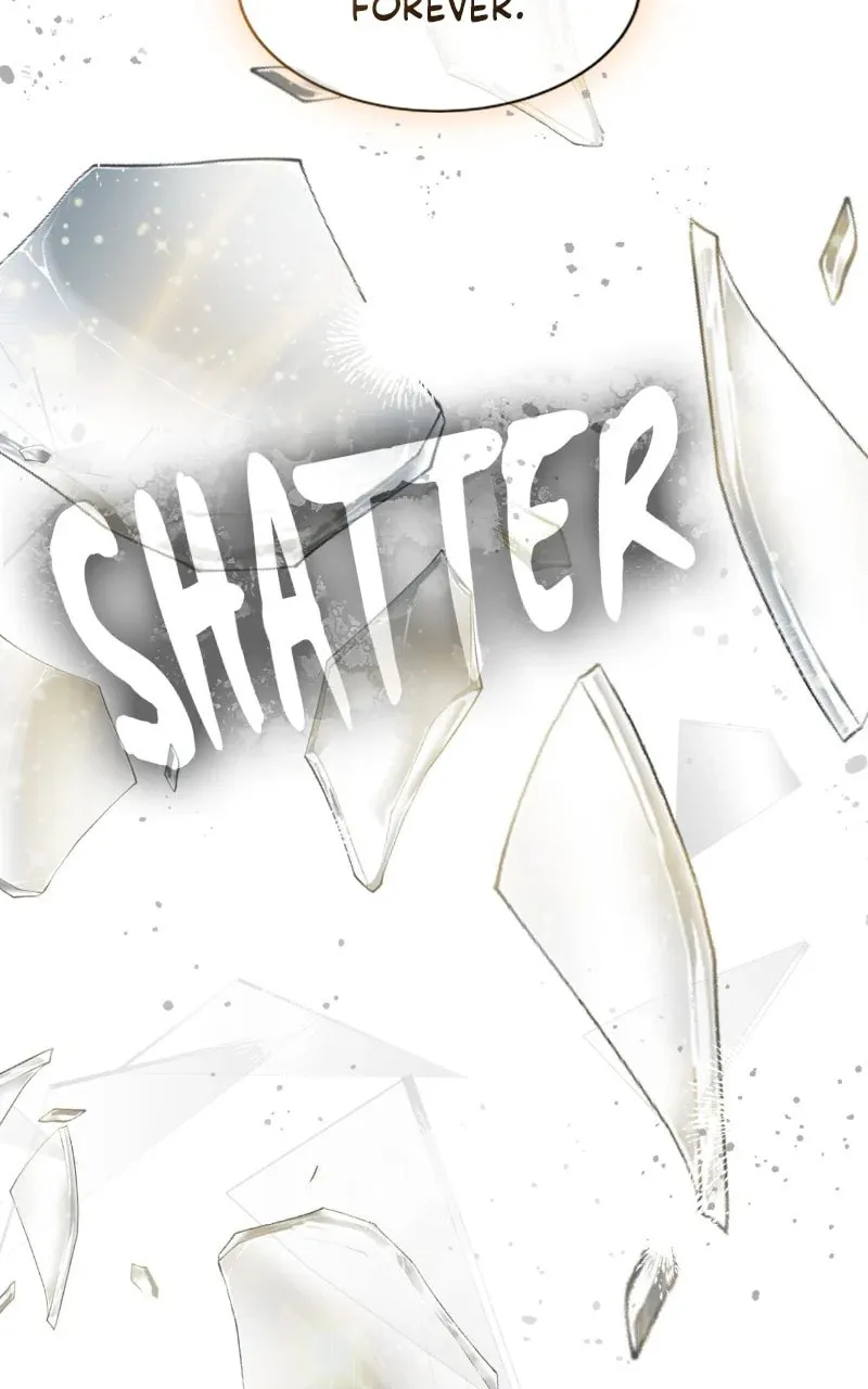 Who Stole the Empress? Chapter 100 page 80 - 